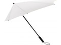 Storm Paraplu ST-14 92CM Wit